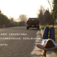 澳门正版资料免费金牛版