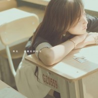 澳门6合宝典最新版本在哪里买的到呢